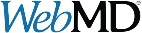 Press