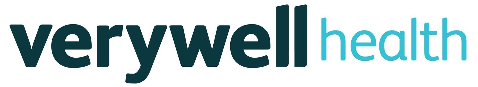 Verywell Health