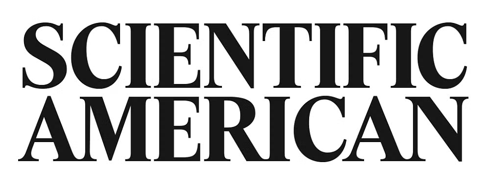 Scientific American