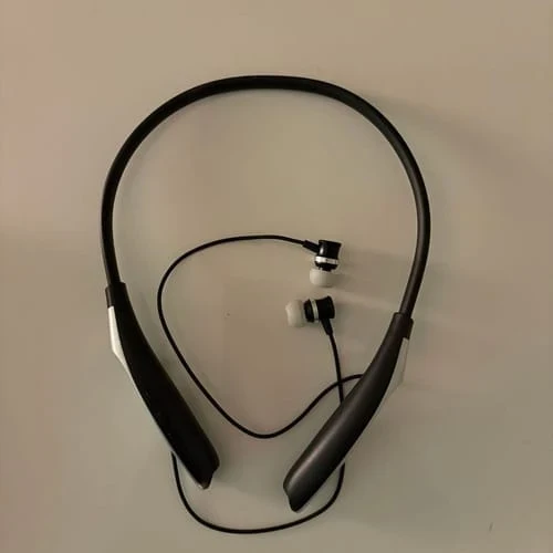 Foto do produto enviada por cliente verificado